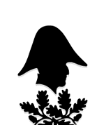 The Stratfield Saye Experience