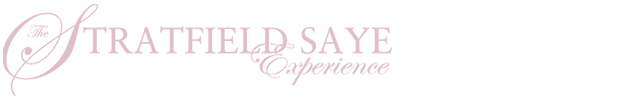 The Stratfield Saye Experience
